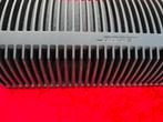 Bose Lifestyle SA 3 versterker, Overige merken, Soundbar, 70 watt of meer, Ophalen of Verzenden