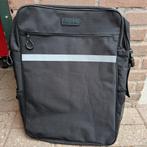 Tas voor scootmobiel, Ophalen of Verzenden, Zo goed als nieuw