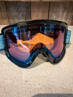 Dragon goggles / skibril aangeboden, Overige merken, Overige typen, Ophalen of Verzenden, Zo goed als nieuw