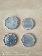 Reichsmarken, Verzenden, Buitenland