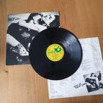 Scorpions – Love At First Sting (EU1984) (VG+/VG+), Ophalen of Verzenden, Gebruikt