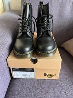 Nieuwe Dr Martens 1460 boots / schoenen maat 38, Kleding | Dames, Schoenen, Zwart, Martens, Martens, Nieuw