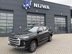 Maxus T90, Automaat, 330 km, Achterwielaandrijving, Maxus