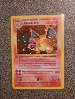 Mint proxy Charizard 1st edition, Hobby en Vrije tijd, Verzamelkaartspellen | Pokémon, Ophalen of Verzenden, Zo goed als nieuw