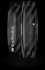 Carved Imperator 7 135x41 NIEUW, Watersport en Boten, Twintip, Ophalen, Nieuw