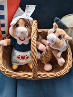 Snoei oogst mand, Ophalen of Verzenden