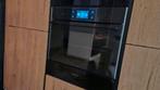 Te koop zgan Atag stoomoven CS4674M, Oven, 45 tot 60 cm, Ophalen, 45 tot 60 cm