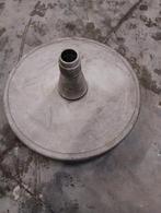 Parasolvoet, Ophalen of Verzenden, Gebruikt