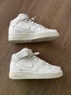 Nike air force 1 mid ‘07 (42) €70,- incl verz, Kleding | Heren, Schoenen, Verzenden, Zo goed als nieuw