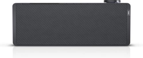 Te Koop Loewe Klang s1- basalt grey, Audio, Tv en Foto, Radio's, Nieuw, Radio, Ophalen