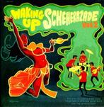 Various  Waking Up Scheherazade Vol 2, Cd's en Dvd's, Vinyl | Wereldmuziek, Overige soorten, Zo goed als nieuw, 12 inch, Verzenden