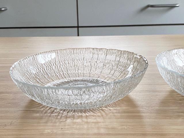 Arcoroc schaaltjes, Antiek en Kunst, Kunst | Designobjecten, Ophalen of Verzenden