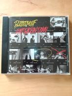 Blabbermouf - Aint Backin' Down, Cd's en Dvd's, Ophalen of Verzenden, 2000 tot heden, Nieuw in verpakking