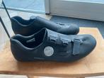 Shimano RC500 raceschoen / fietsschoen maat 44, Ophalen of Verzenden, Zo goed als nieuw