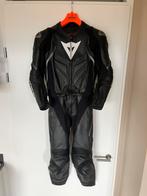Dainese Avro D2, maat 48. Tweedelig motorpak, Motoren, Kleding | Motorkleding, Ophalen, Tweedehands, Combipak