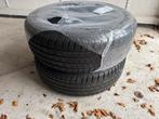 2x Vredestein Quatrac Pro 255/55 R20 All-Season, Ophalen, 255 mm, Nieuw, All Season