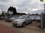 Hyundai I20 1.4i DynamicVersion, Voorwielaandrijving, Gebruikt, 4 cilinders, 1010 kg