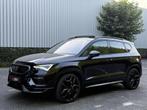 CUPRA Ateca 2.0 TSI 4DRIVE|BEATS|Pano|MILLTEK|Stage1, Auto's, Automaat, Gebruikt, Euro 6, 4 cilinders