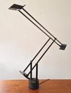 Vintage Artemide Richard Sapper Tizio tafellamp Italië., Huis en Inrichting, Gebruikt, Ophalen of Verzenden, 75 cm of meer, Modern