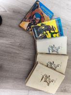 Arendsoog boeken, Boeken, Ophalen of Verzenden