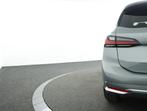 BMW 2-serie Active Tourer 220i | Automaat | Carplay | Trekha, Gebruikt, Euro 6, 156 pk, Bedrijf