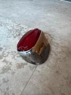 Harley Davidson Onderdelen Chopper/Eigenbouw, Ophalen of Verzenden, Gebruikt