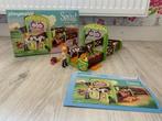 Playmobil Spirit 9480-70122, Ophalen of Verzenden, Zo goed als nieuw