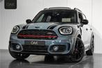 MINI Countryman Cooper SE Hybrid ALL4 Aut. | JCW-Trim | Navi, 12 maanden, Gebruikt, Countryman, Vierwielaandrijving