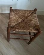 Gratis krukje ophalen in den haag vruchtenbuurt, Ophalen, Hout