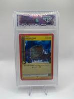 Metazoo Kickstarter Lightning Glass #37 Gem Mint 10 DSG Holo, Ophalen of Verzenden, Zo goed als nieuw