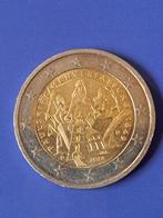2024 D Duitsland 2 euro Paulskirchenverfassung München, Verzenden, Duitsland, 2 euro, Losse munt