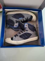 Jongens schoenen Woeffies, Schoenen, Nieuw, Ophalen of Verzenden, Woeffies