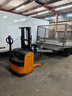 Still mover verplaats hulp / rangeerhulp, Ophalen, Still, Palletwagen, Elektrisch