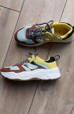 Scotch and Soda sneakers nauwelijks gedragen, Ophalen of Verzenden, Zo goed als nieuw, Sneakers of Gympen