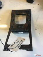 Mercedes Ml 270 cdi 2004 Raamschakelaars   Spiegelbedienings, Auto-onderdelen, Gebruikt, -, -, Ophalen of Verzenden