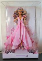 Barbie Signature Crystal Fantasy 2022 - Mattel HCB95, Verzamelen, Ophalen of Verzenden, Nieuw, Fashion Doll