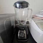 Tefal Blendforce 2, Witgoed en Apparatuur, Keukenmixers, Ophalen, Zo goed als nieuw