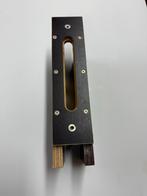 freesmal, Onbekend, Nieuw, Ophalen of Verzenden, Bovenfrees