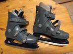 Adventure hockey schaatsen, maat 36, Ophalen of Verzenden, Gebruikt, IJshockeyschaatsen, Overige merken
