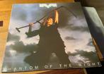 VINYL LP KAYAK PHANTOM OF THE NIGHT 1978 VERTIGO HOLLAND, Cd's en Dvd's, Vinyl | Rock, Gebruikt, Progressive, 12 inch, Verzenden