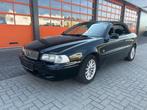 Volvo C70 onderdelen te koop, Ophalen of Verzenden, Voor, Volvo, Deur