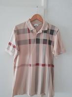 BURBERRY  - L, Kleding | Heren, Maat 52/54 (L), Overige kleuren, Verzenden, Zo goed als nieuw