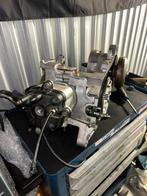 Gilera runner m08 dd blok, Ophalen of Verzenden, Zo goed als nieuw, Blok, Piaggio