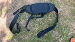 Rugsteun (backrest, Small model, universal),  voor kajaks, Ophalen of Verzenden, Zo goed als nieuw, Eén persoon, Overige typen