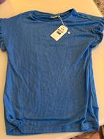 Meisjes kleding t shirts like flo, broeken loox sixteen, Ophalen, Zo goed als nieuw, Meisje, Broek