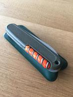 Victorinox zakmes GAK 1   108 mm, Caravans en Kamperen, Kampeergereedschap, Ophalen of Verzenden