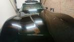 Motorkap corvette c3 zwart, Auto-onderdelen, Carrosserie en Plaatwerk, Ophalen, Nieuw, Voor, Motorkap