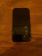 Iphone 11, Telecommunicatie, Mobiele telefoons | Apple iPhone, 256 GB, Gebruikt, Zwart, Zonder simlock