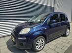 Fiat Panda 0.9 TwinAir Lounge (bj 2012), Voorwielaandrijving, Euro 5, 86 pk, Gebruikt