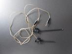 Diverse vintage probes, Ophalen of Verzenden, Gebruikt